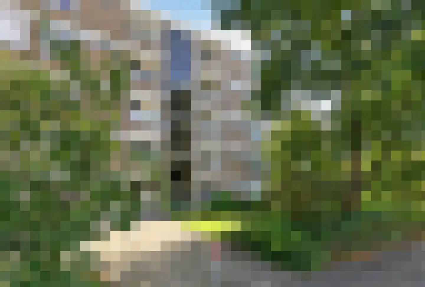 Paramaribostraat 7 Leiden thumbnail 35