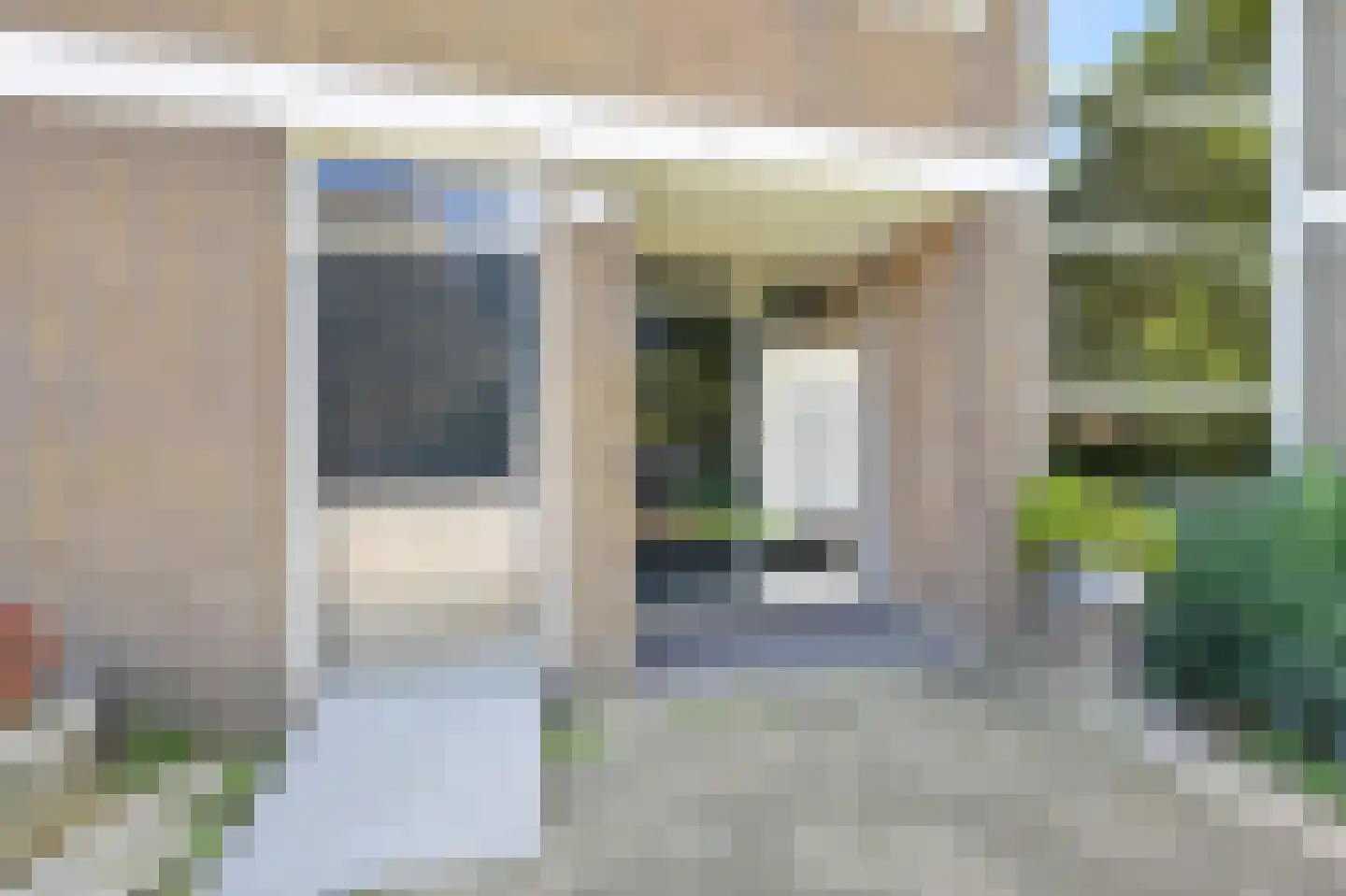 Paramaribostraat 7 Leiden thumbnail 37