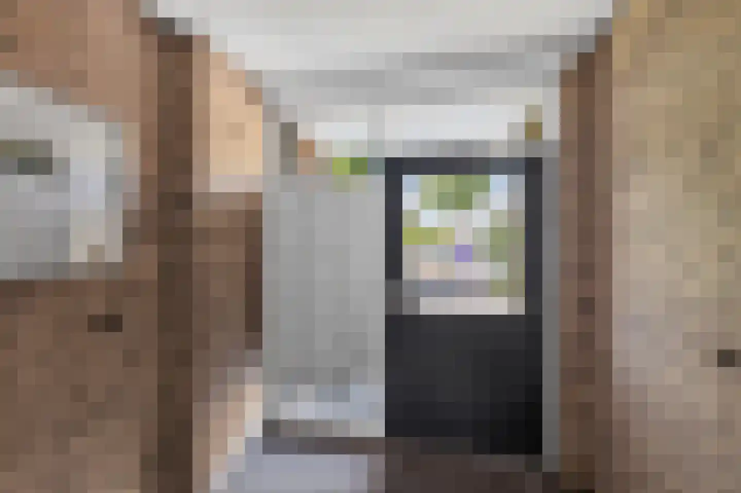 Paramaribostraat 7 Leiden thumbnail 38