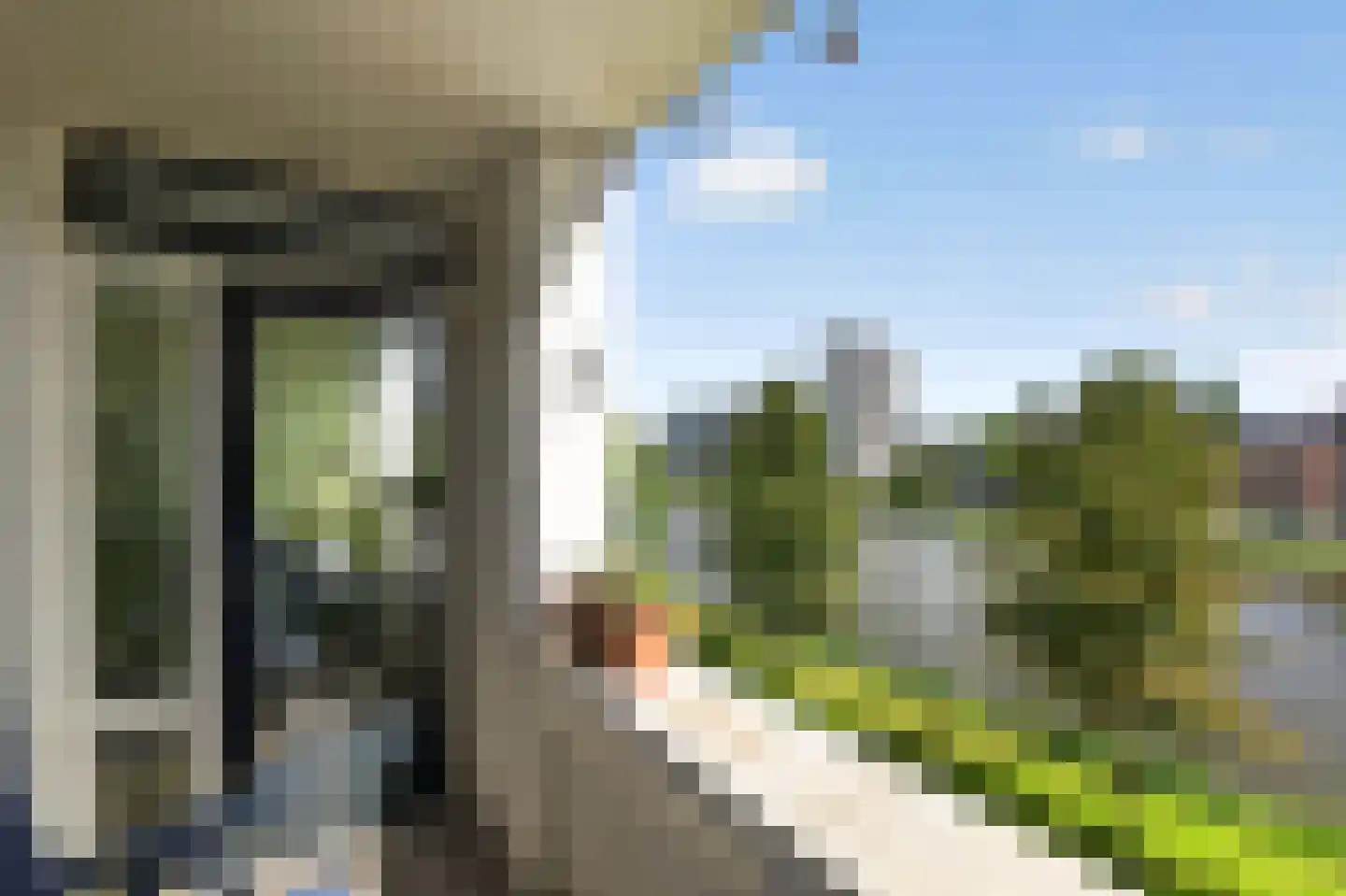 Paramaribostraat 7 Leiden thumbnail 4