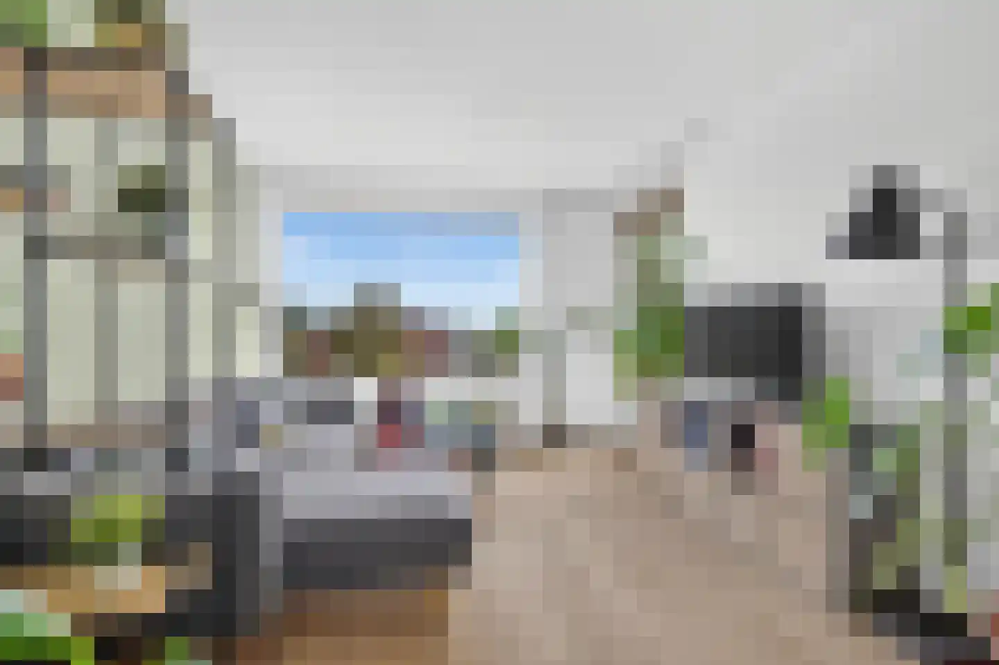 Paramaribostraat 7 Leiden thumbnail 8