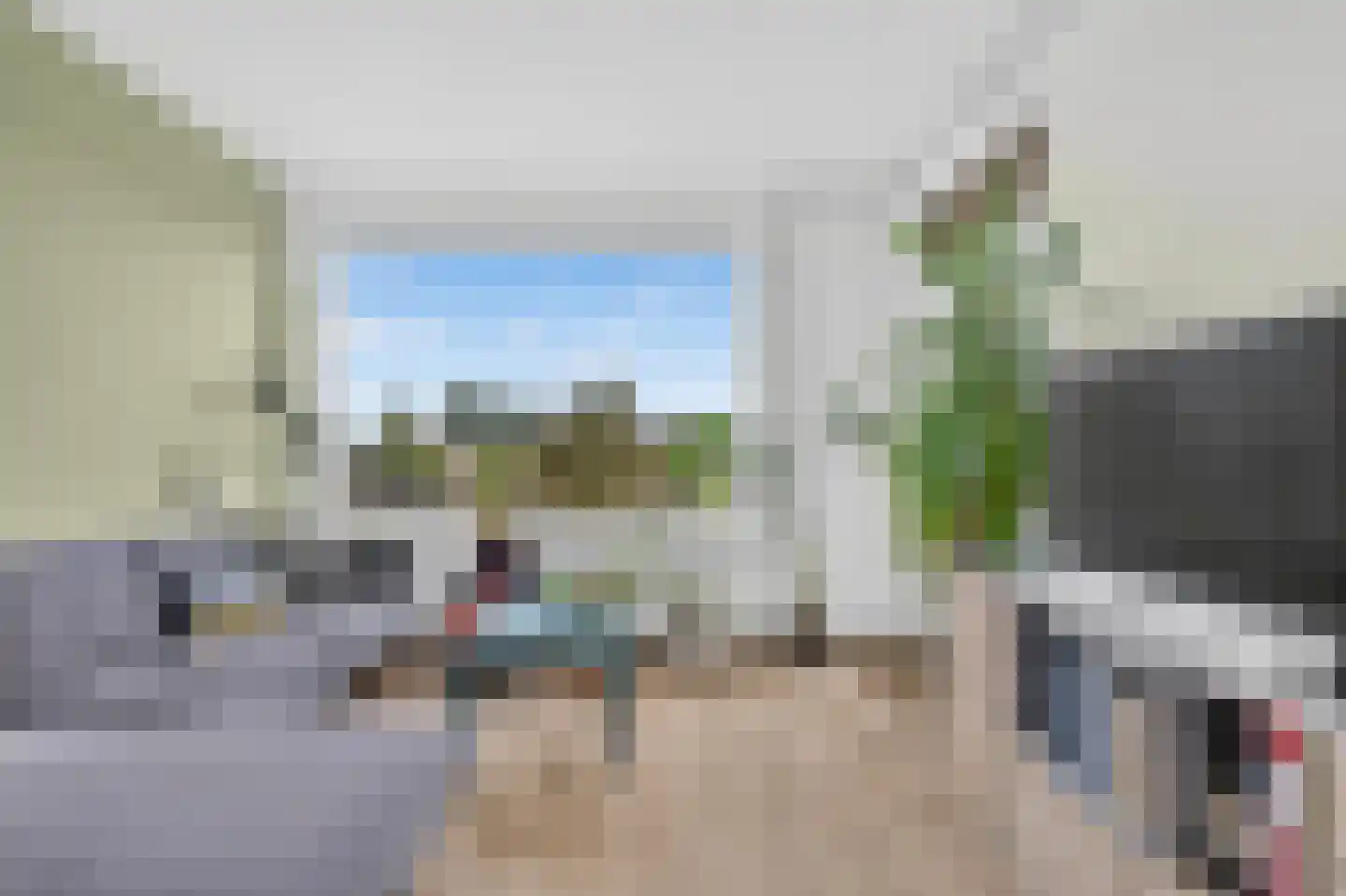 Paramaribostraat 7 Leiden thumbnail 9