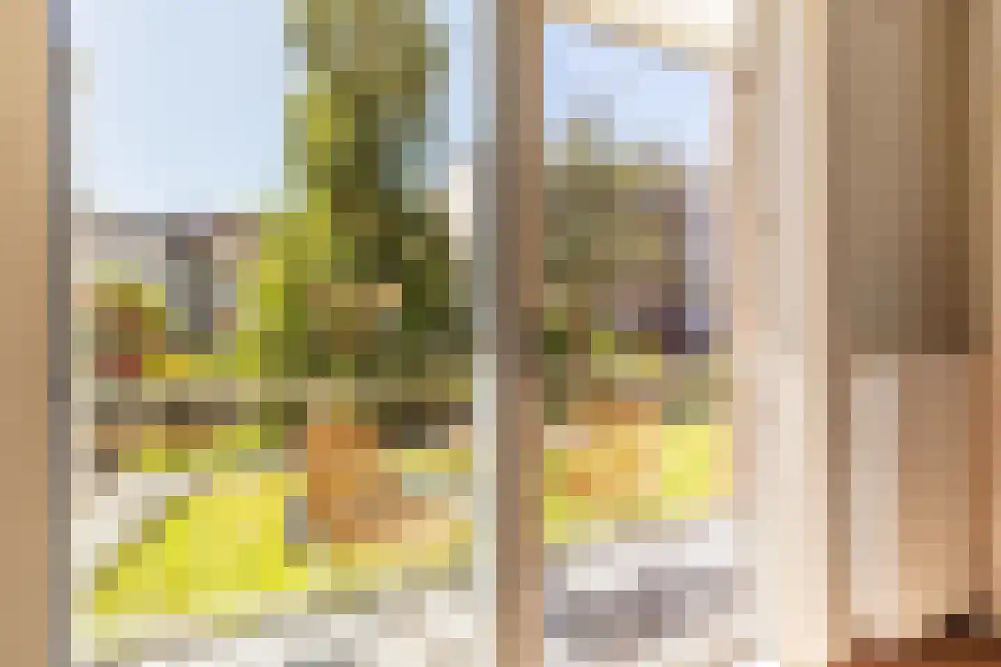 Paramaribostraat 71 1 Amsterdam thumbnail 15