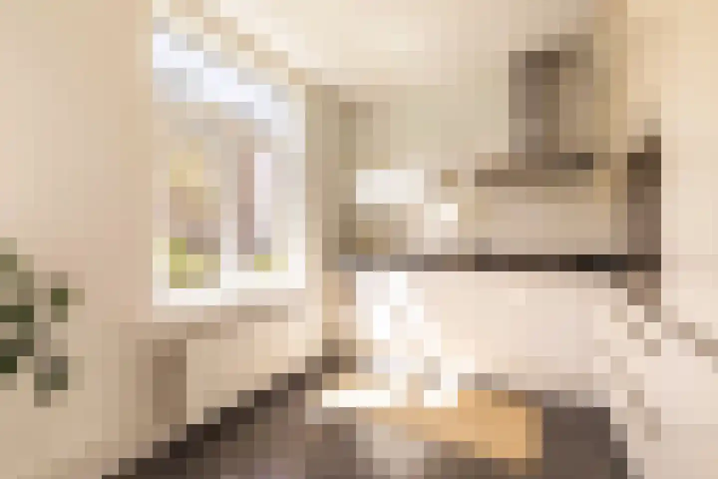 Paramaribostraat 71 1 Amsterdam thumbnail 16