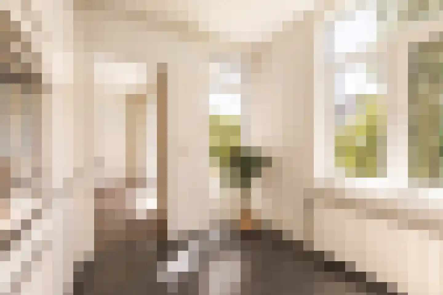 Paramaribostraat 71 1 Amsterdam thumbnail 19