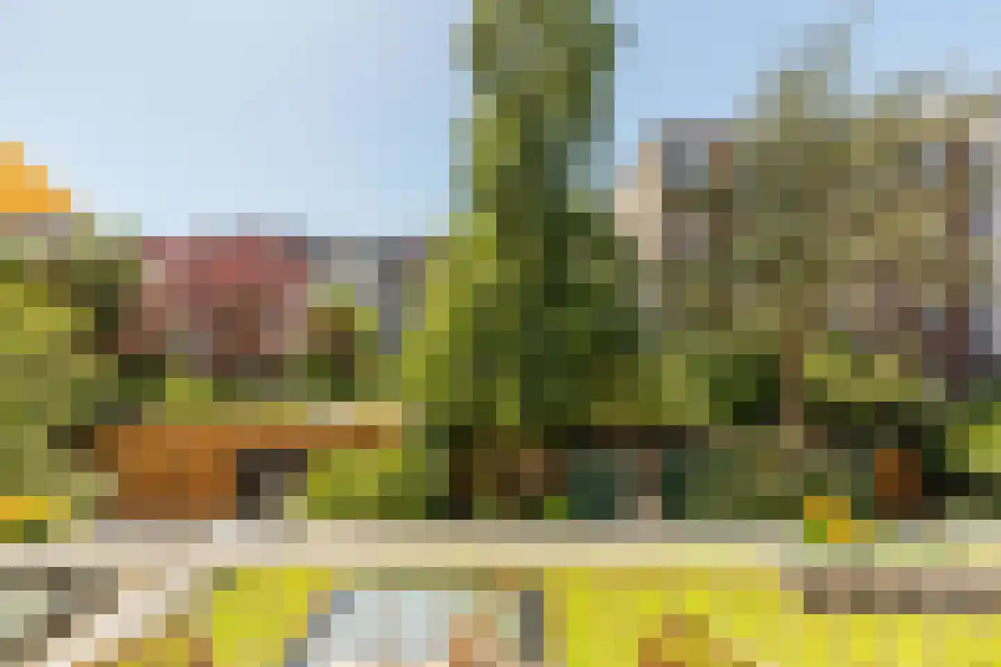 Paramaribostraat 71 1 Amsterdam thumbnail 20