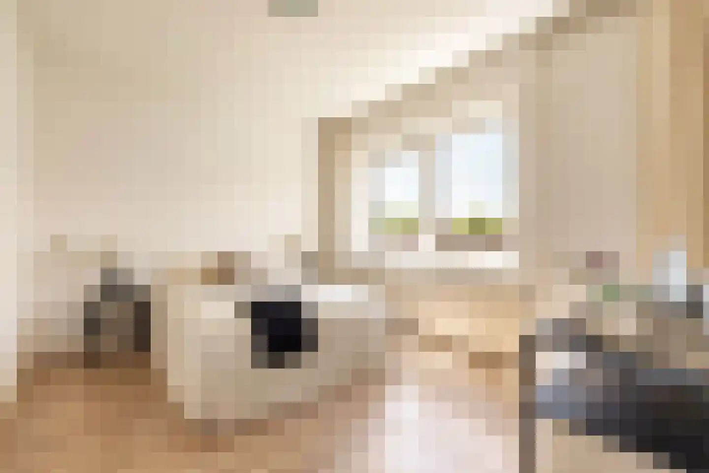Paramaribostraat 71 1 Amsterdam thumbnail 28