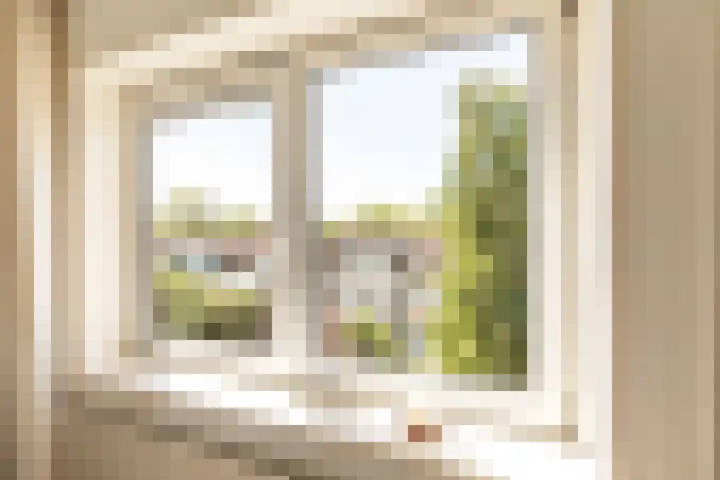 Paramaribostraat 71 1 Amsterdam thumbnail 30