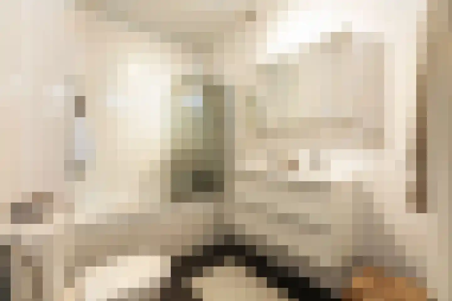 Paramaribostraat 71 1 Amsterdam thumbnail 31