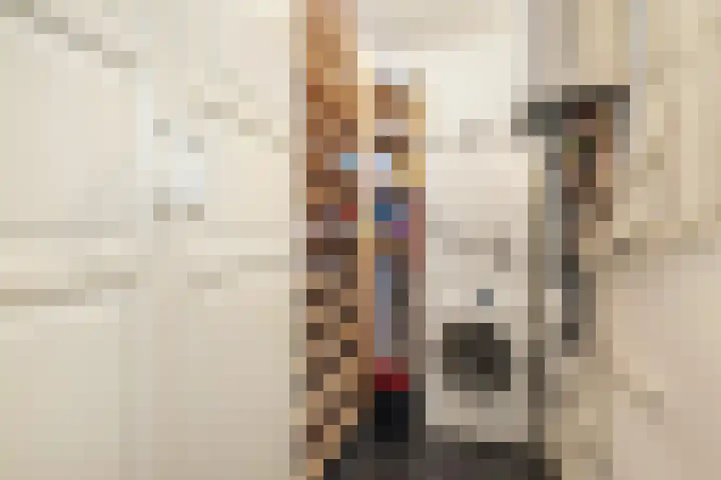 Paramaribostraat 71 1 Amsterdam thumbnail 33