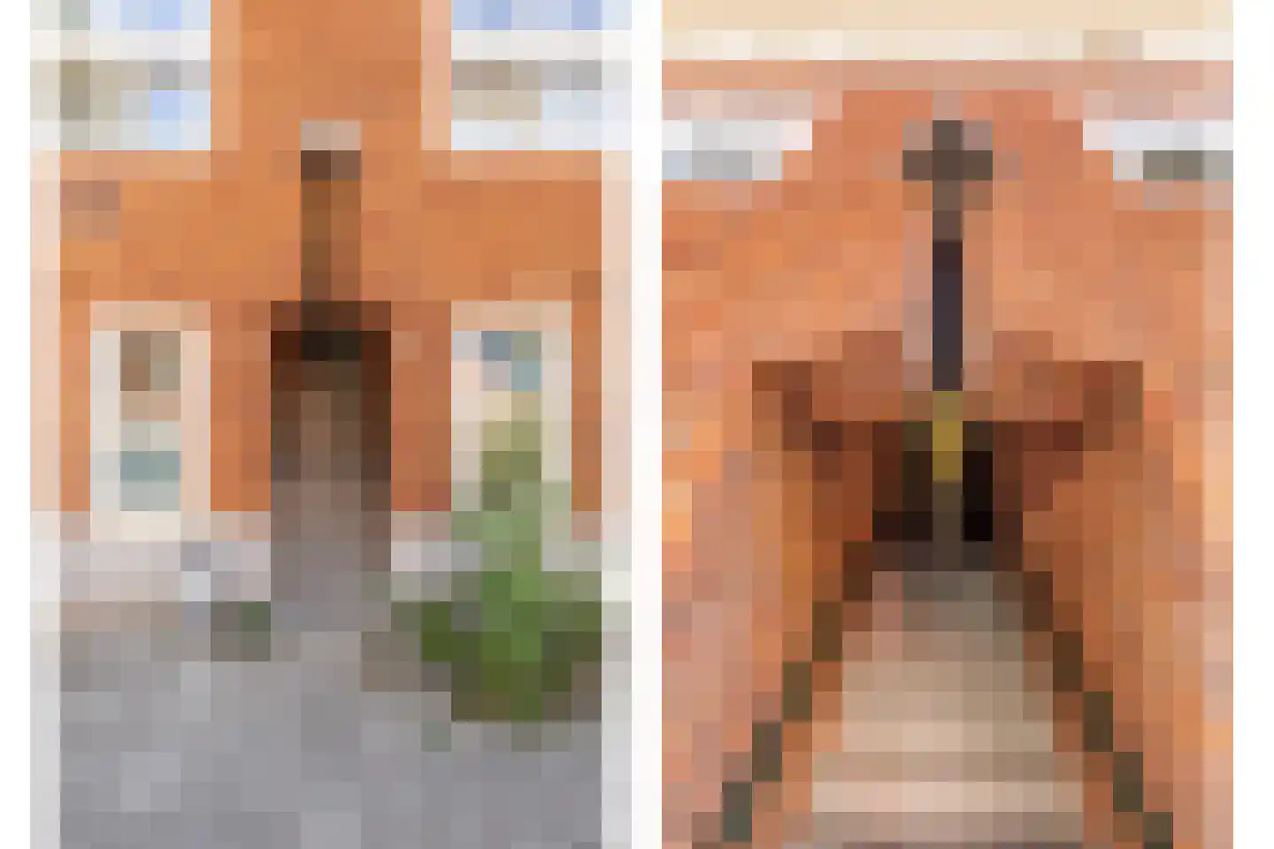 Paramaribostraat 71 1 Amsterdam thumbnail 38
