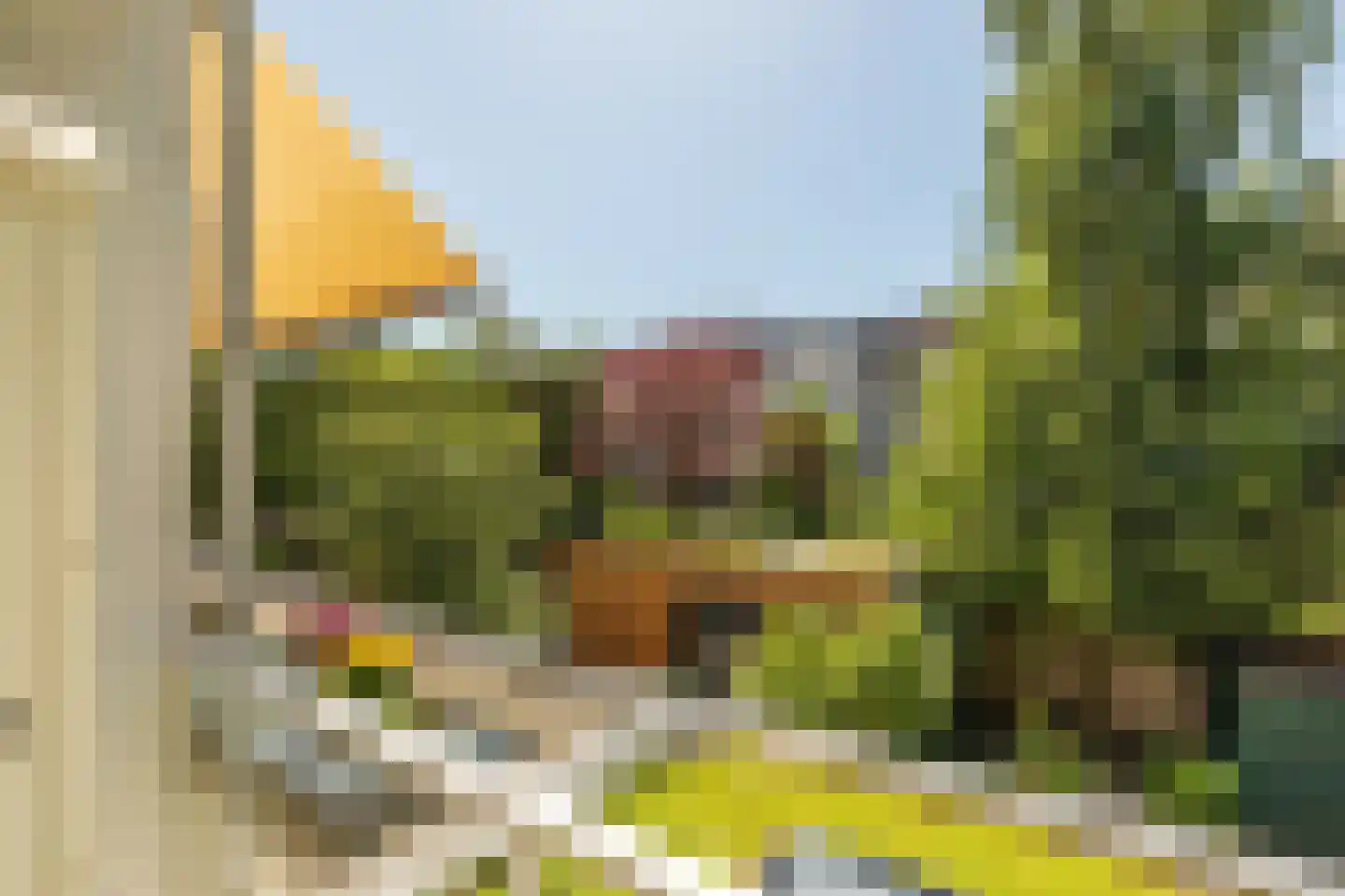 Paramaribostraat 71 1 Amsterdam thumbnail 39