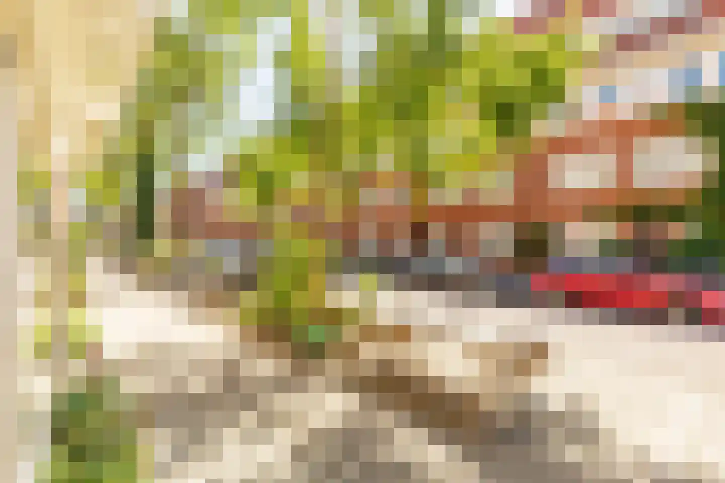 Paramaribostraat 71 1 Amsterdam thumbnail 40