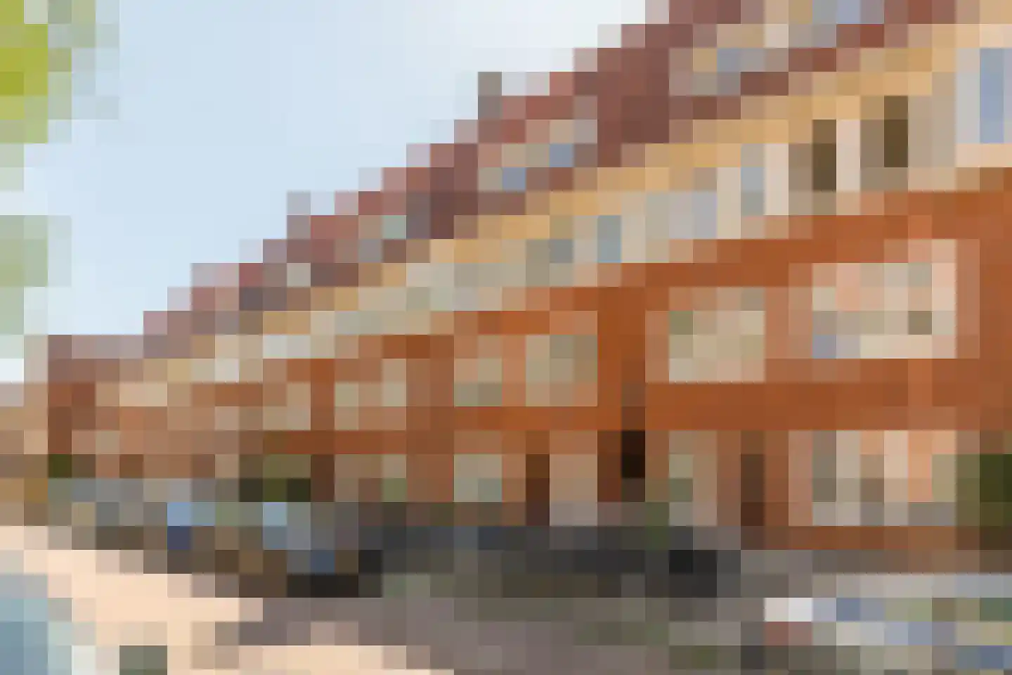 Paramaribostraat 71 1 Amsterdam thumbnail 41
