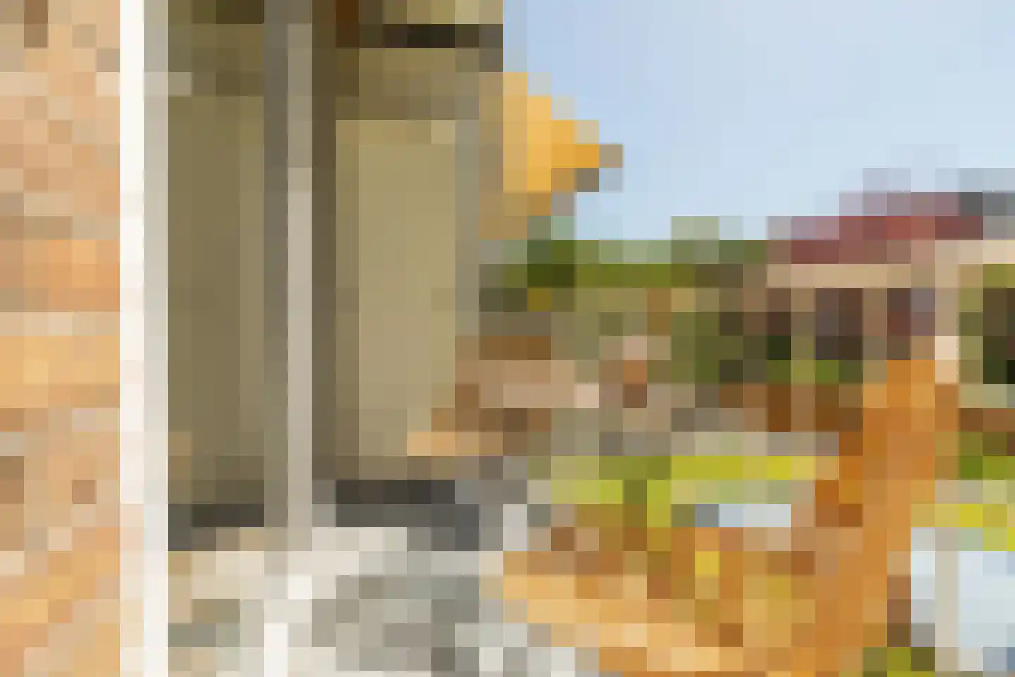 Paramaribostraat 71 1 Amsterdam thumbnail 5