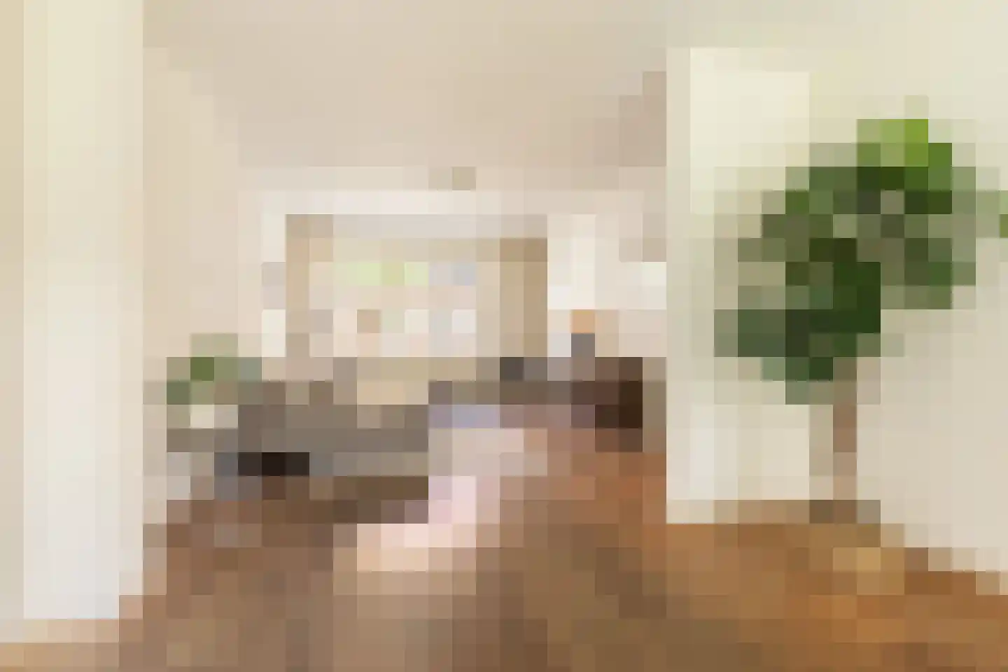 Paramaribostraat 71 1 Amsterdam thumbnail 7