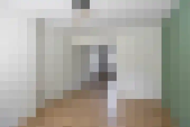 Paramaribostraat 72 Groningen thumbnail 10