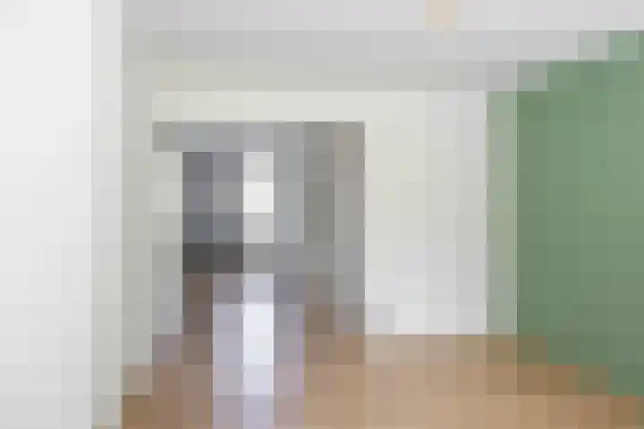Paramaribostraat 72 Groningen thumbnail 11