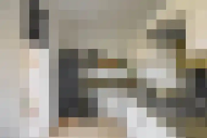 Paramaribostraat 72 Groningen thumbnail 13