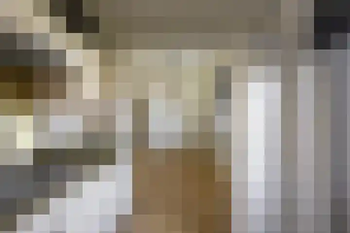 Paramaribostraat 72 Groningen thumbnail 16