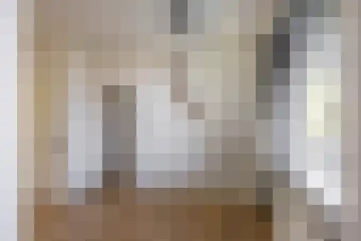 Paramaribostraat 72 Groningen thumbnail 17