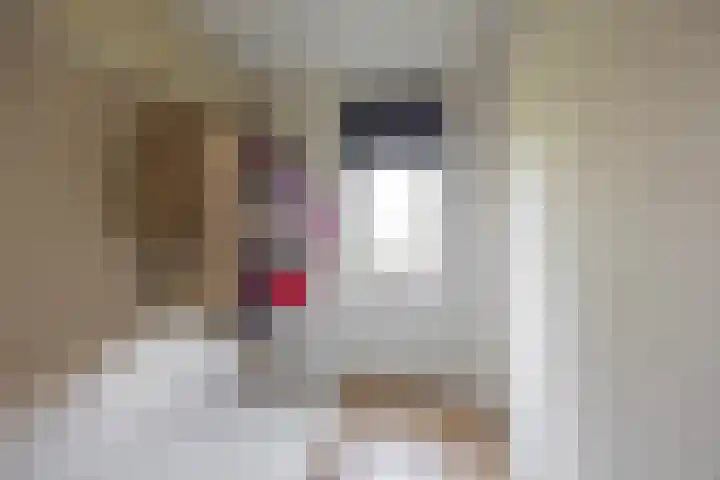 Paramaribostraat 72 Groningen thumbnail 18