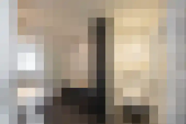 Paramaribostraat 72 Groningen thumbnail 21