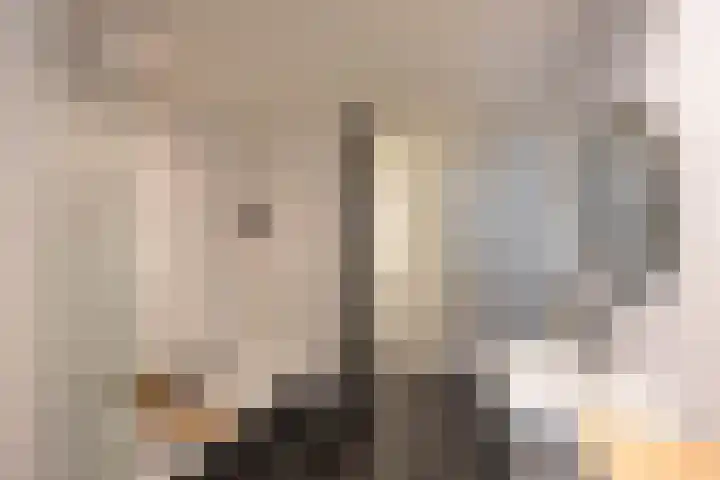 Paramaribostraat 72 Groningen thumbnail 22