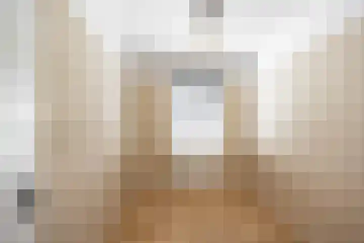 Paramaribostraat 72 Groningen thumbnail 23