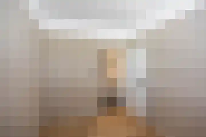 Paramaribostraat 72 Groningen thumbnail 25