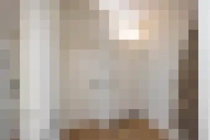 Paramaribostraat 72 Groningen thumbnail 5