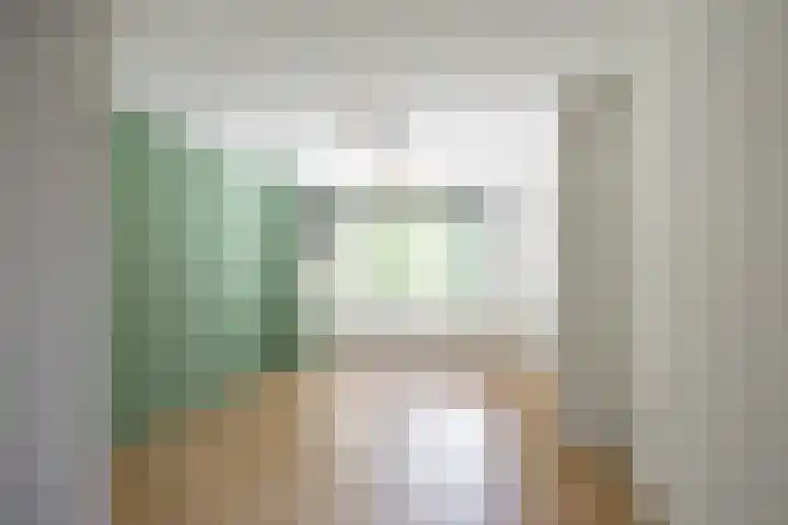 Paramaribostraat 72 Groningen thumbnail 7