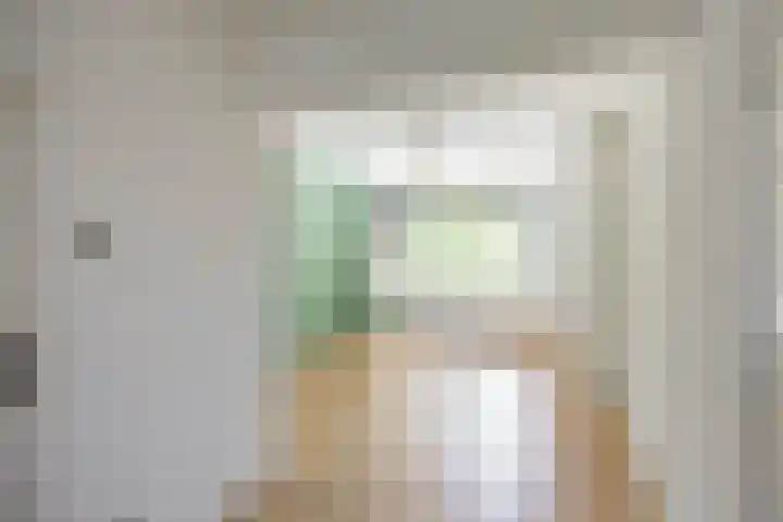 Paramaribostraat 72 Groningen thumbnail 9