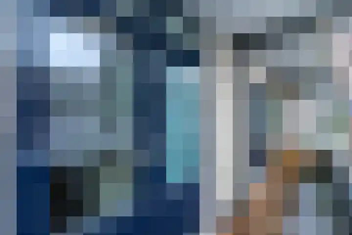 Paramaribostraat 72 Utrecht thumbnail 14
