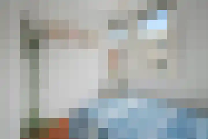 Paramaribostraat 72 Utrecht thumbnail 17