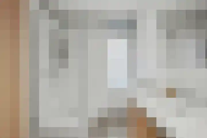 Paramaribostraat 72 Utrecht thumbnail 18