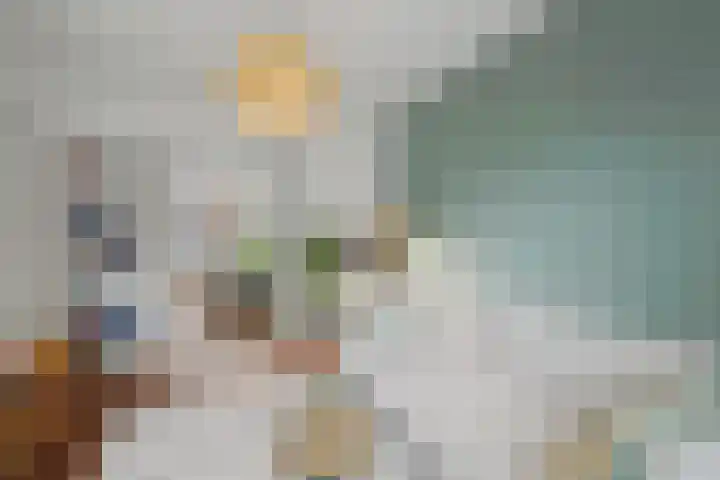 Paramaribostraat 72 Utrecht thumbnail 5
