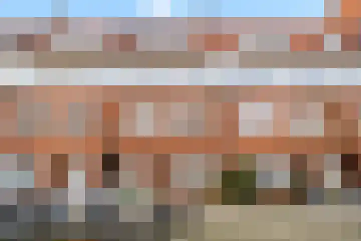 Paramaribostraat 75 Amsterdam