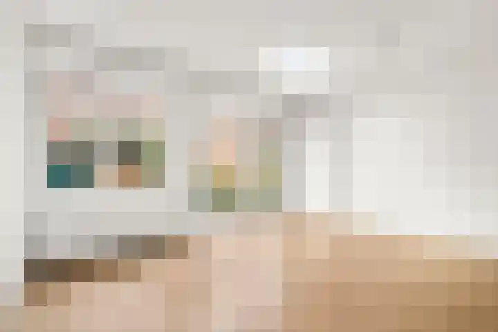 Paramaribostraat 75 Amsterdam thumbnail 4