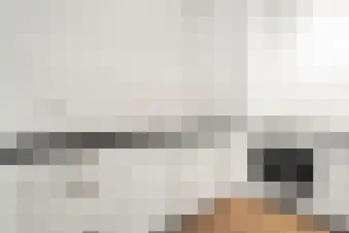 Paramaribostraat 75 Amsterdam thumbnail 9