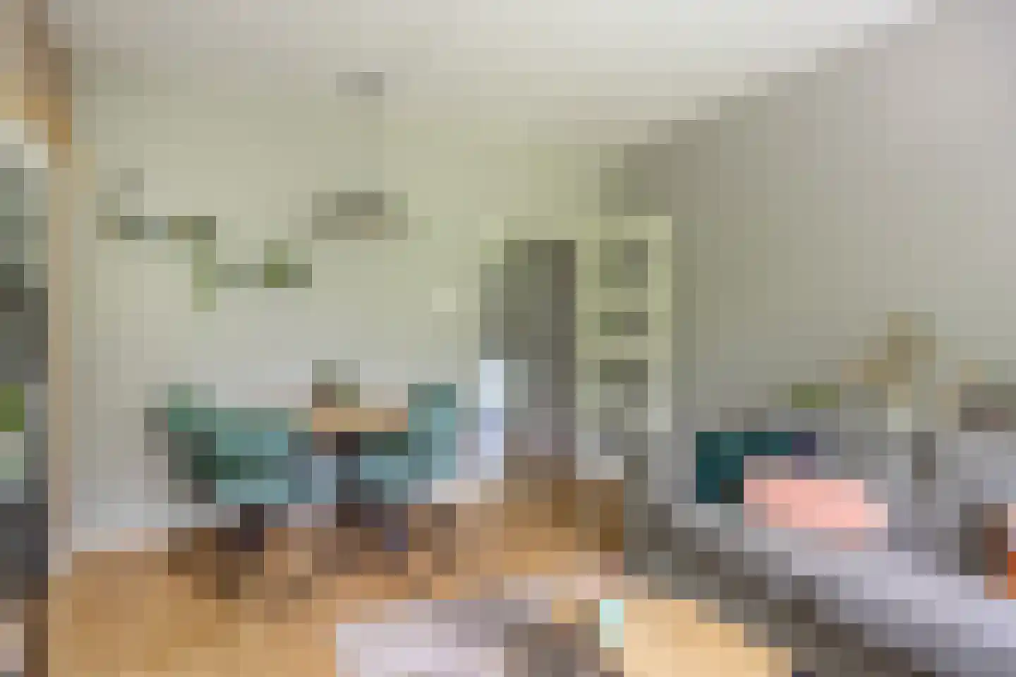 Paramaribostraat 76 Groningen thumbnail 11