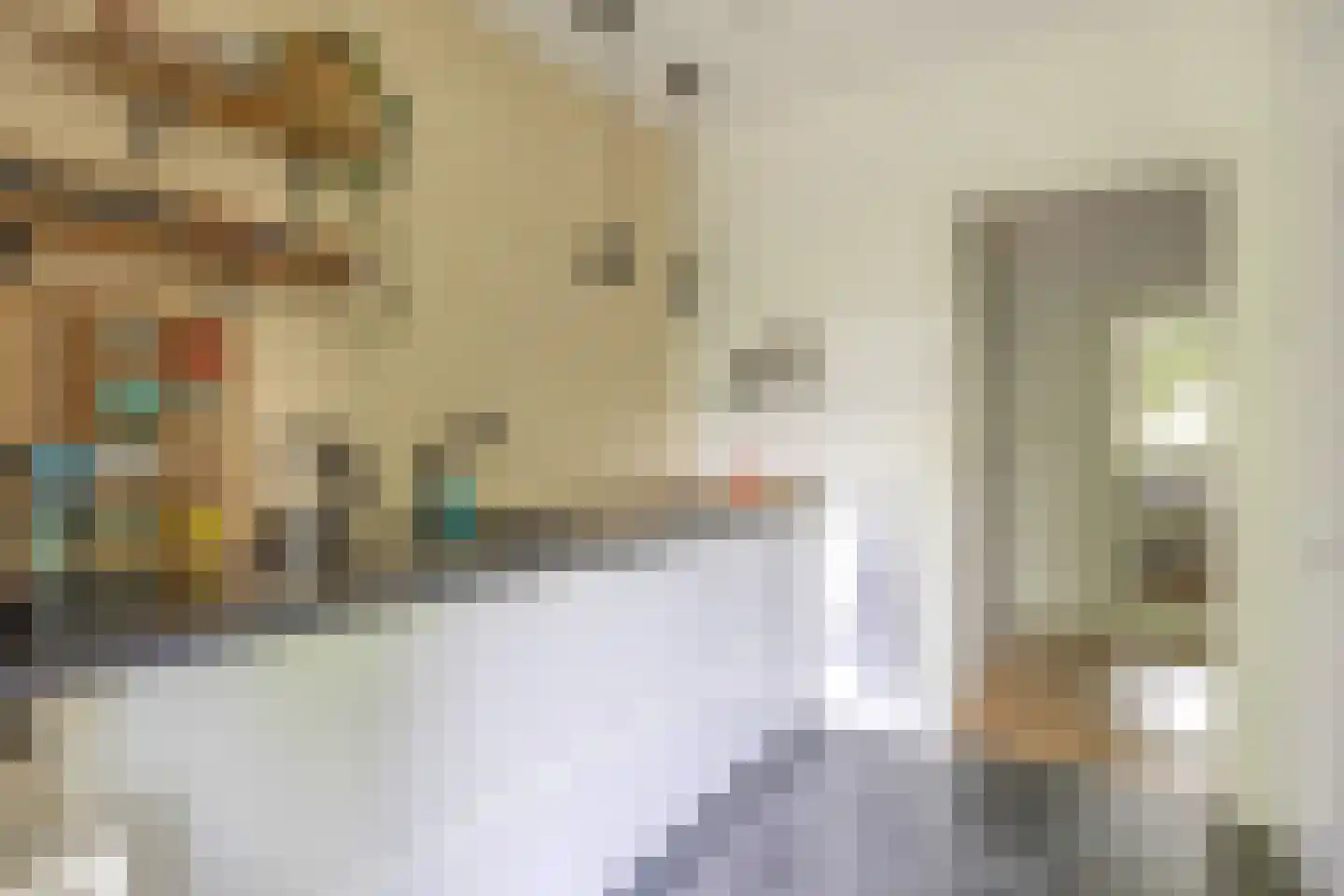 Paramaribostraat 76 Groningen thumbnail 14