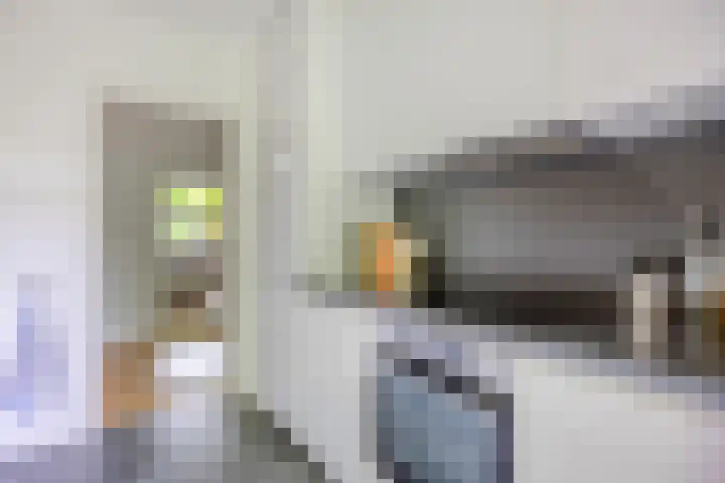Paramaribostraat 76 Groningen thumbnail 15