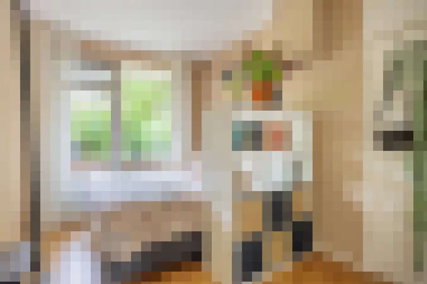 Paramaribostraat 76 Groningen thumbnail 17