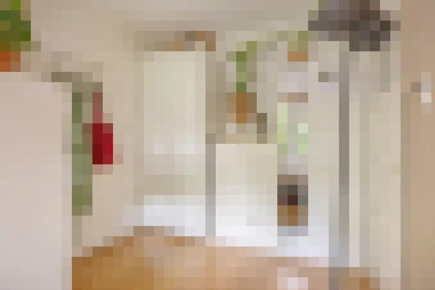 Paramaribostraat 76 Groningen thumbnail 18