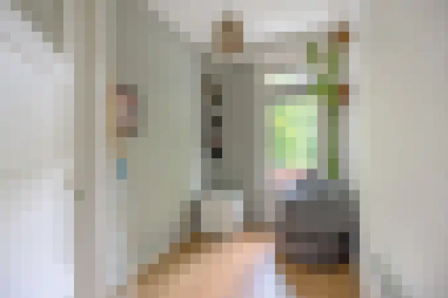 Paramaribostraat 76 Groningen thumbnail 21