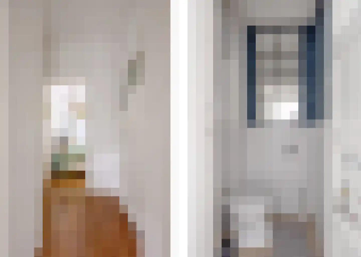 Paramaribostraat 76 Groningen thumbnail 23