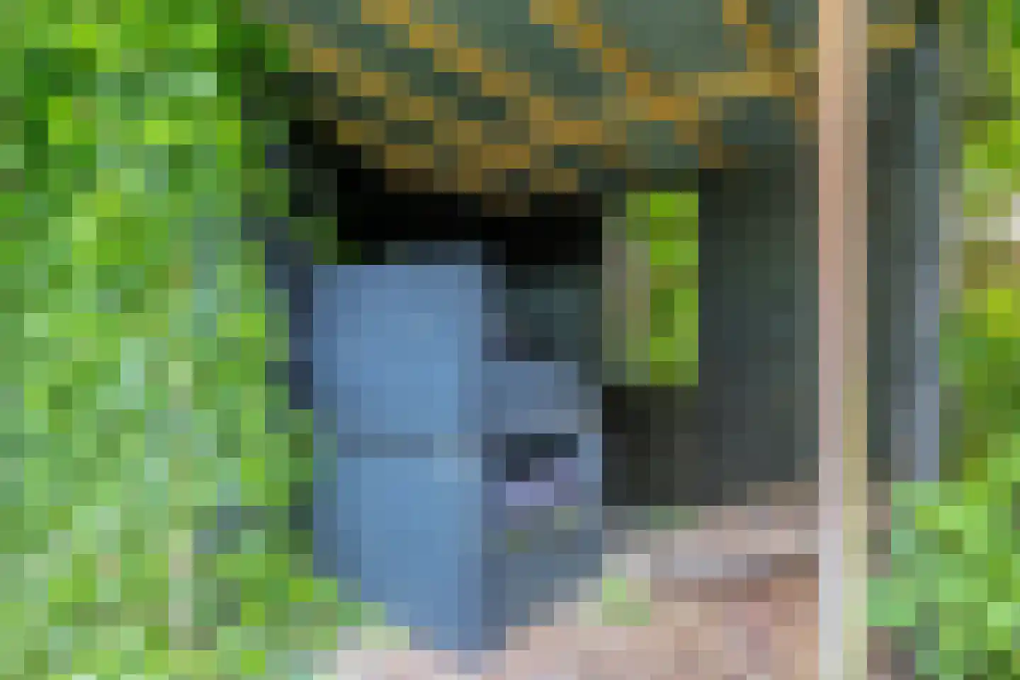 Paramaribostraat 76 Groningen thumbnail 31