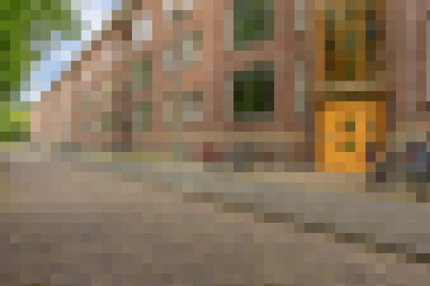Paramaribostraat 76 Groningen thumbnail 5