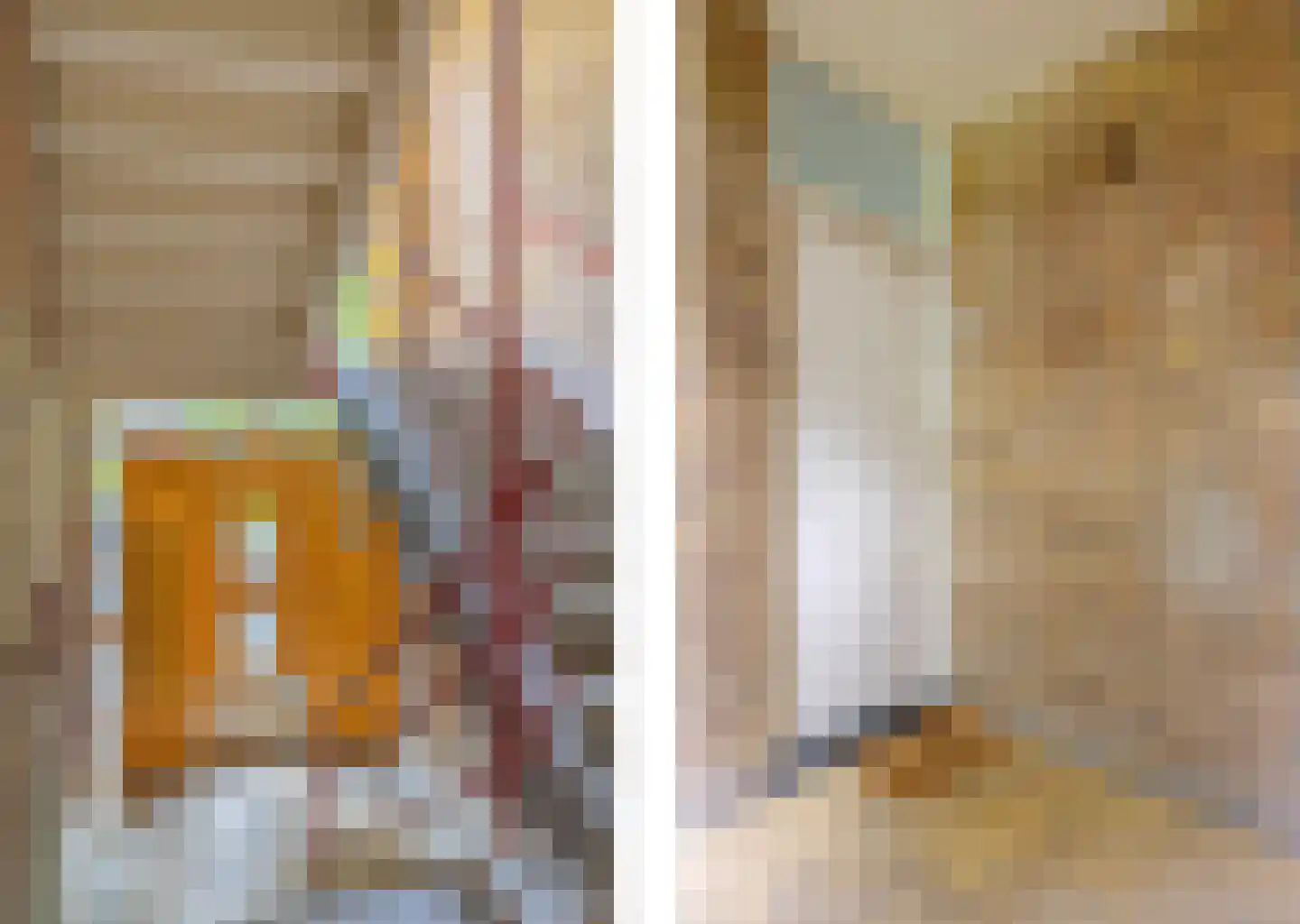 Paramaribostraat 76 Groningen thumbnail 6
